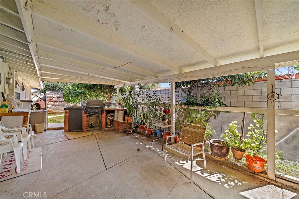 6746 La Jolla Drive