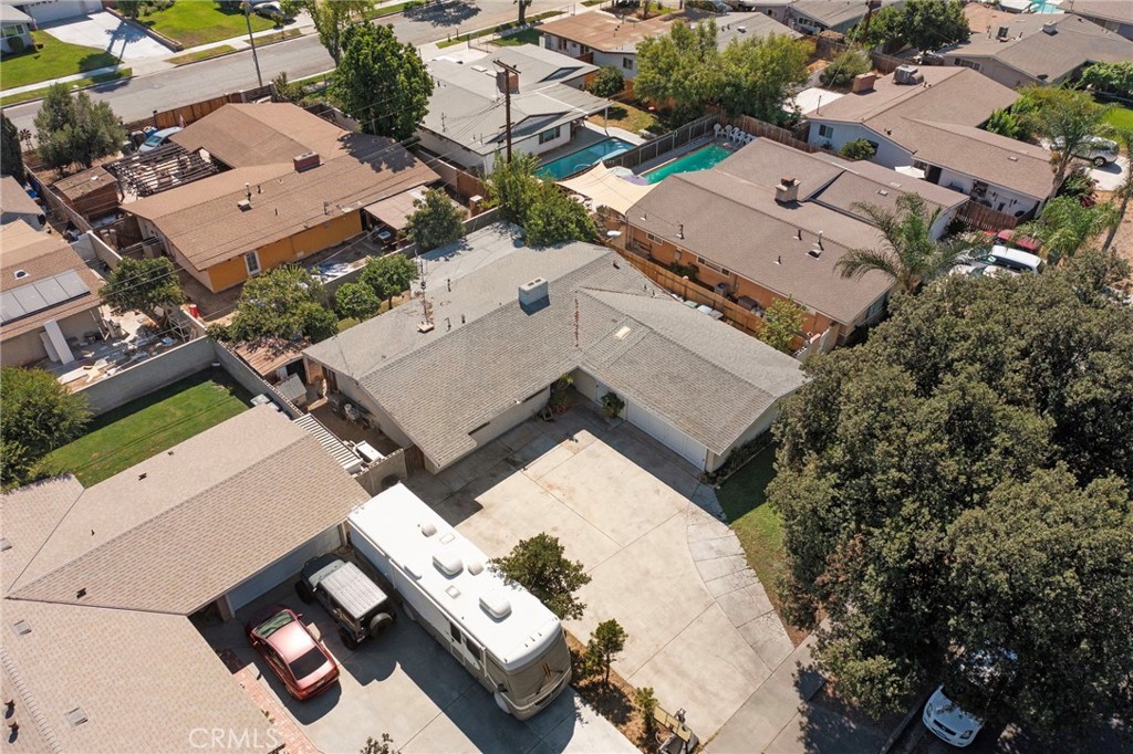 6746 La Jolla Drive