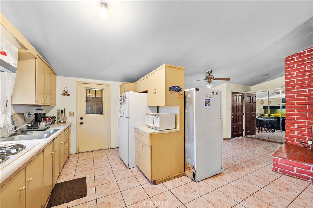 6746 La Jolla Drive
