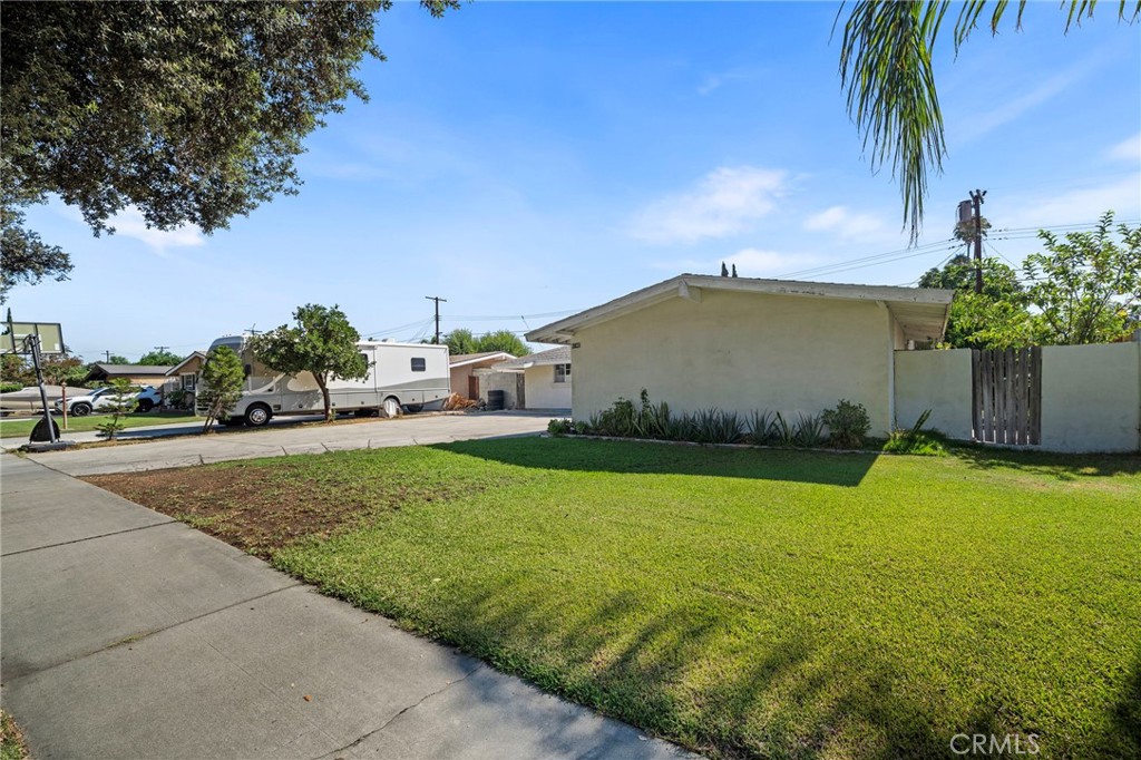 6746 La Jolla Drive
