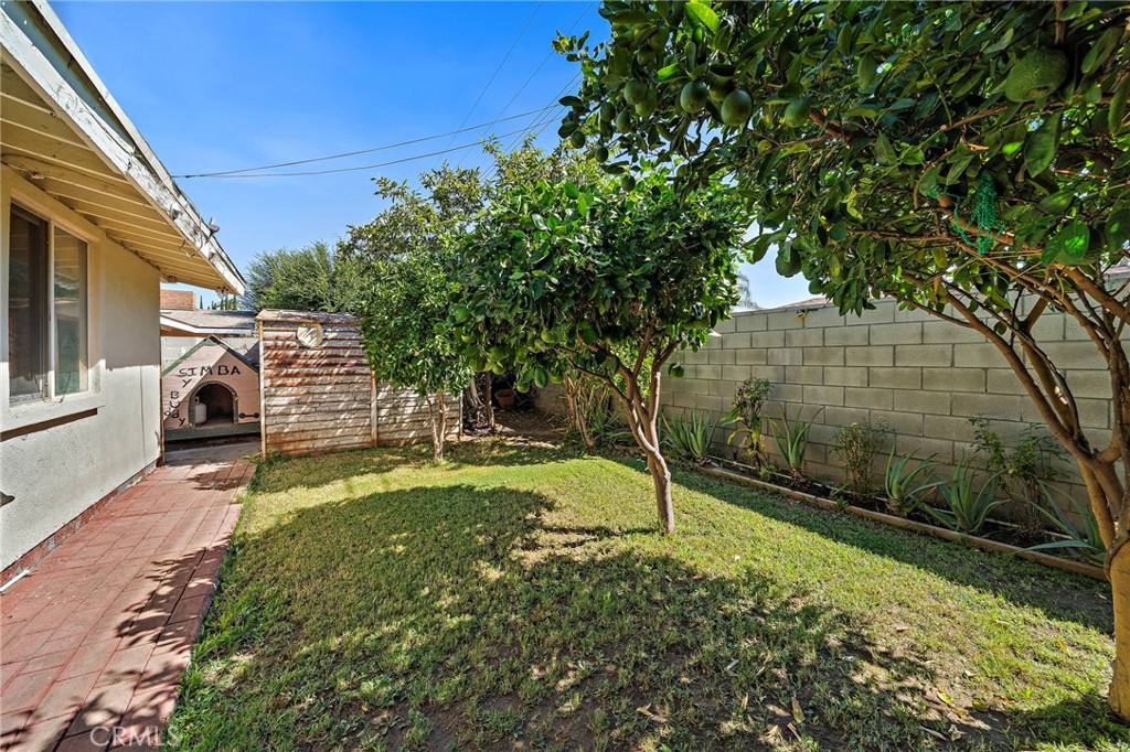 6746 La Jolla Drive