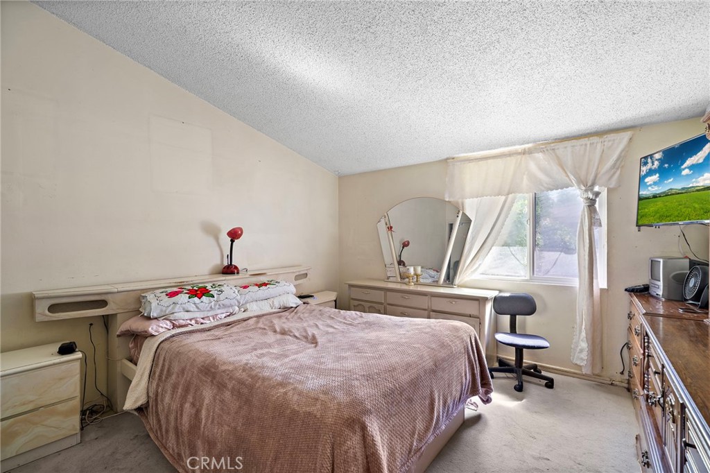 6746 La Jolla Drive