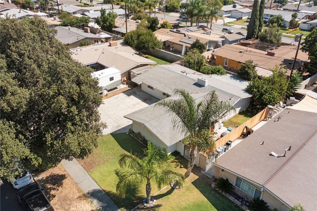 6746 La Jolla Drive