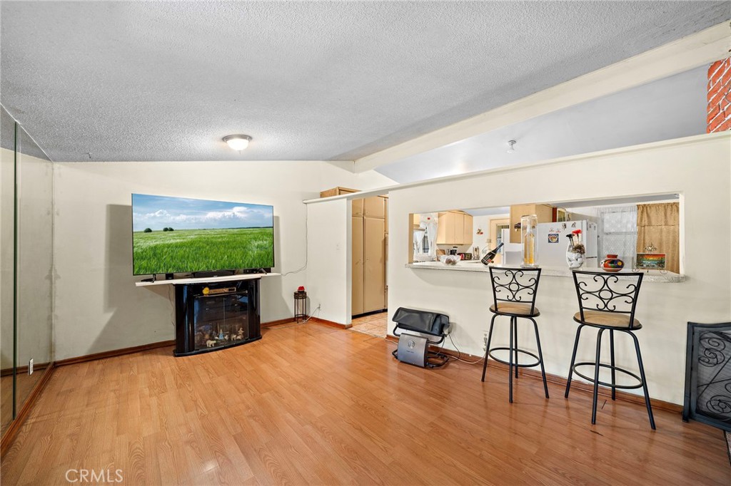 6746 La Jolla Drive