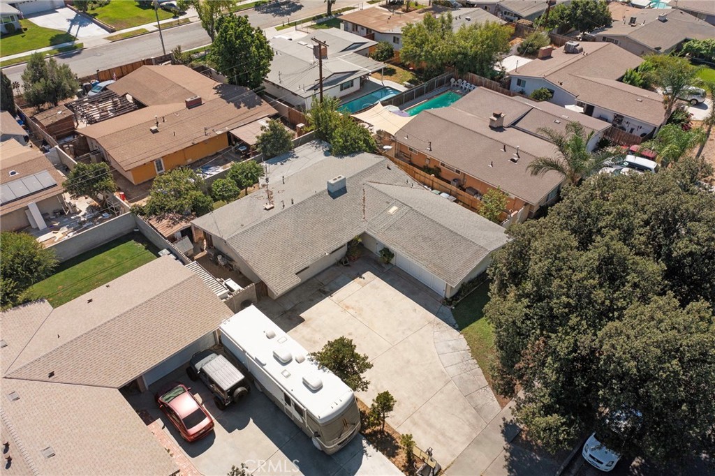 6746 La Jolla Drive