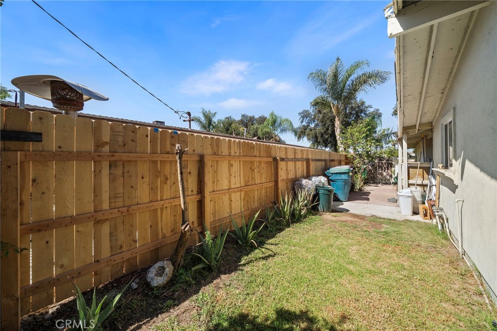 6746 La Jolla Drive