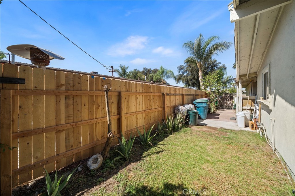 6746 La Jolla Drive