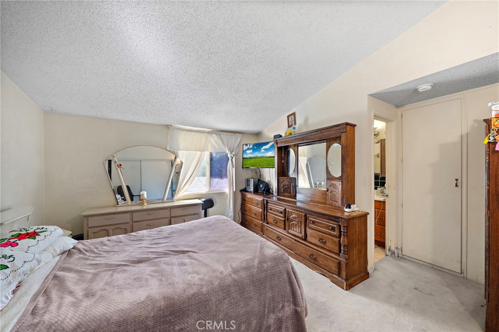 6746 La Jolla Drive