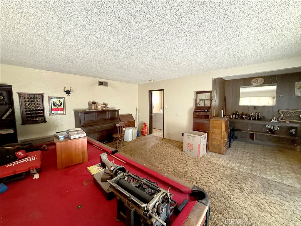 1929 Coban Road