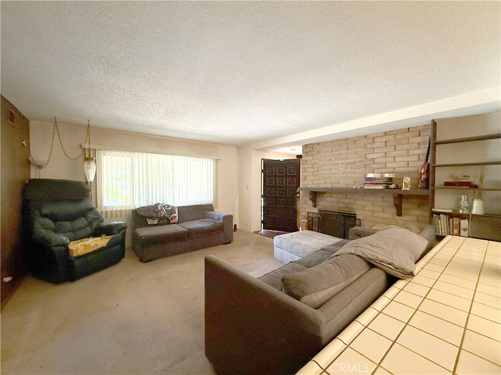 1929 Coban Road