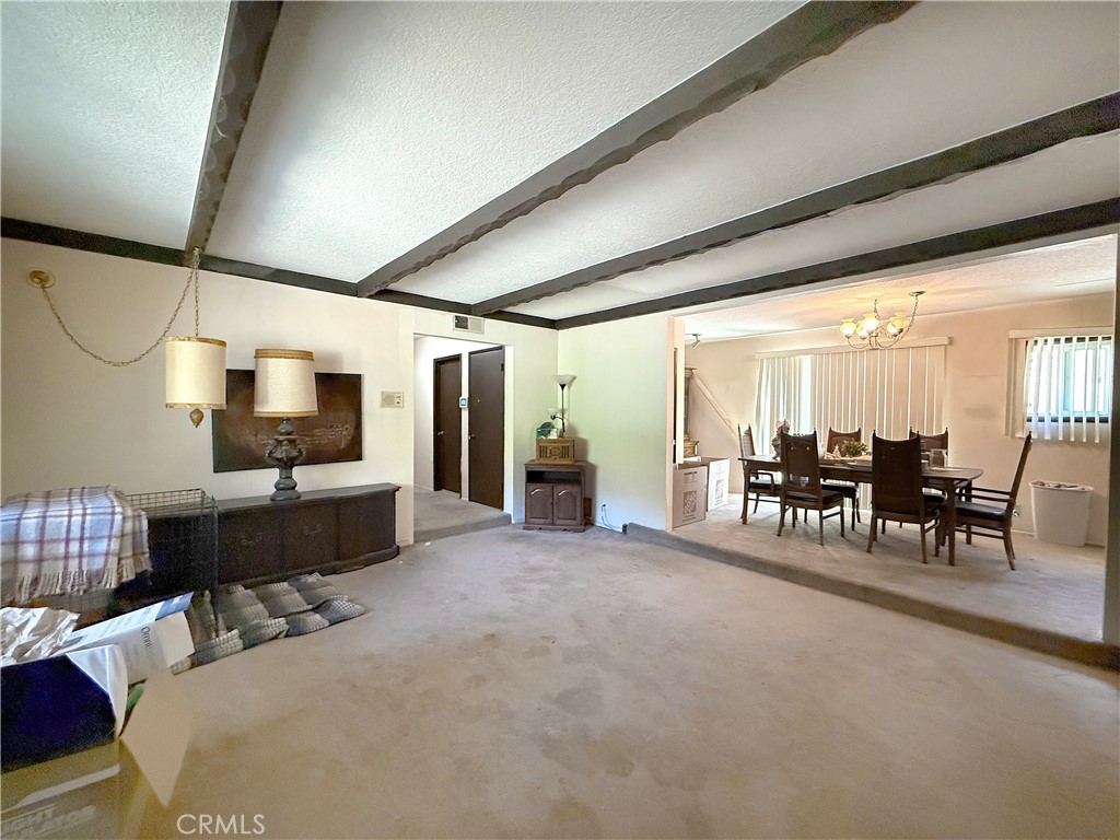 1929 Coban Road