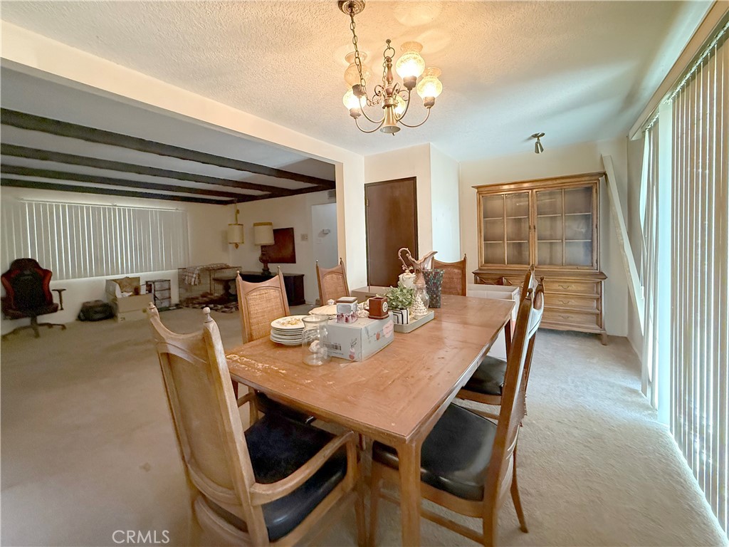 1929 Coban Road