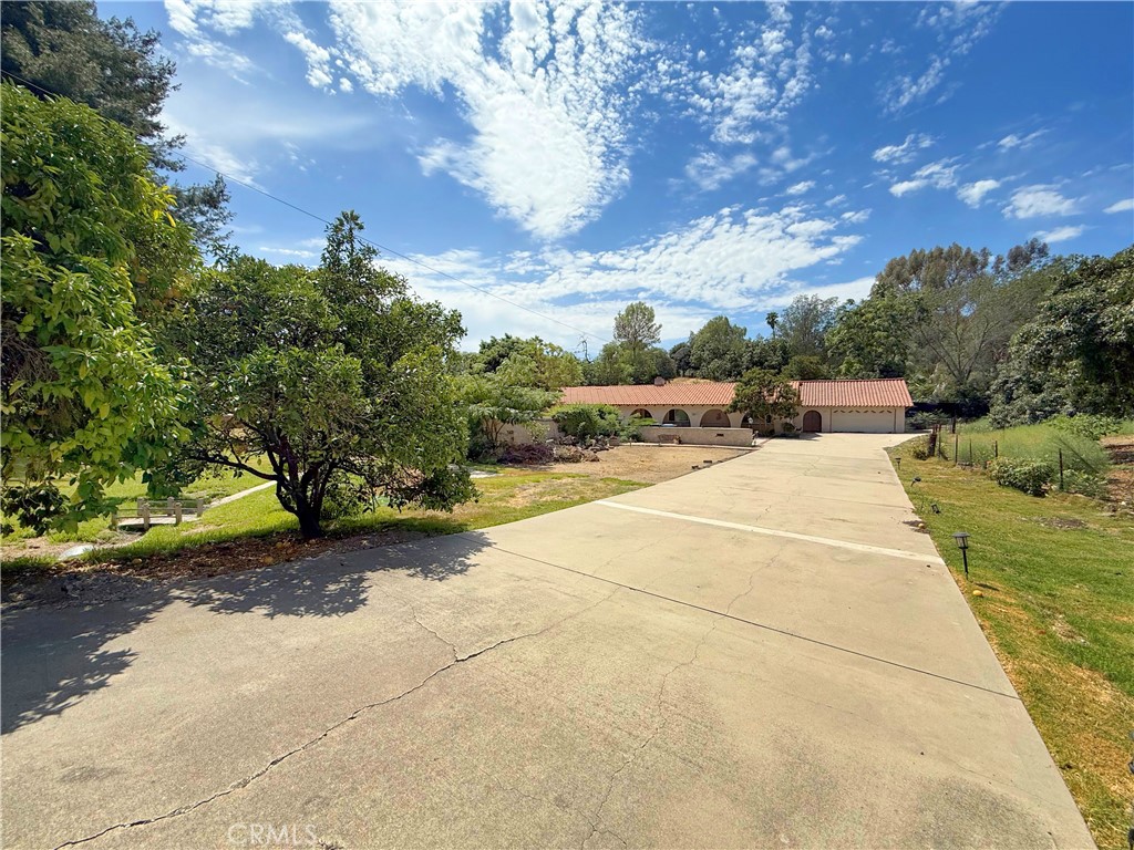 1929 Coban Road