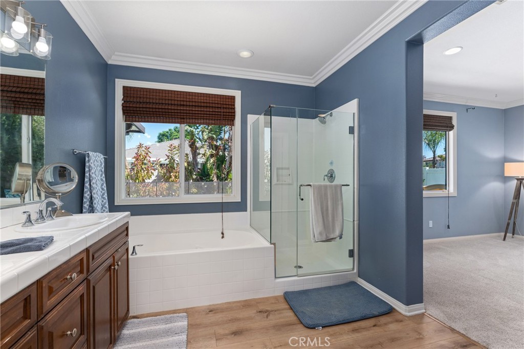 6704 Bull Thistle Court