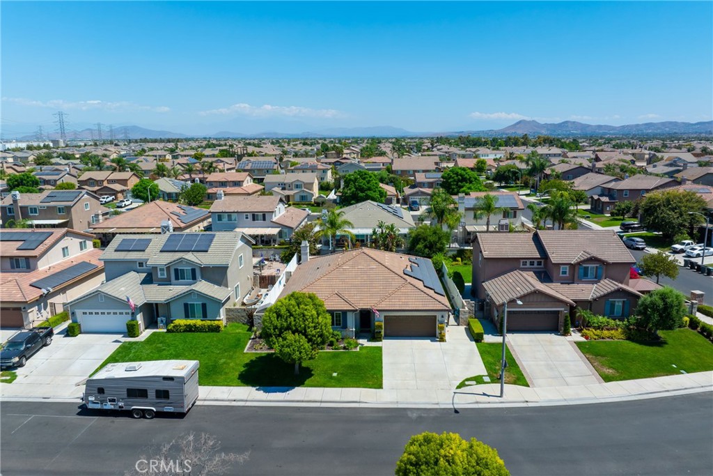 6704 Bull Thistle Court