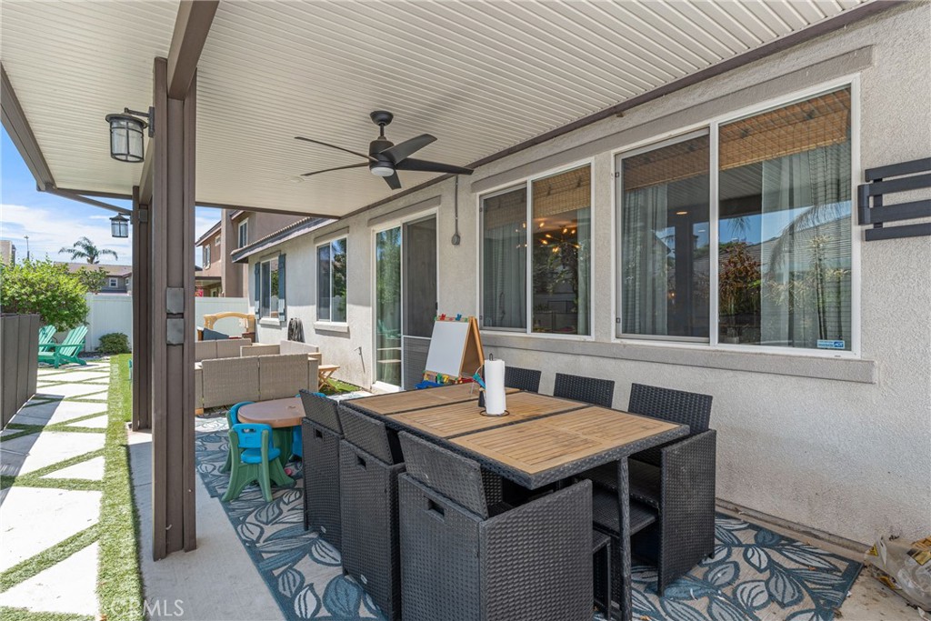6704 Bull Thistle Court