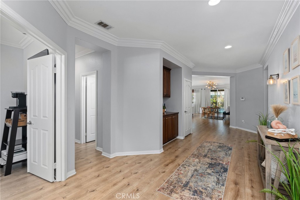 6704 Bull Thistle Court