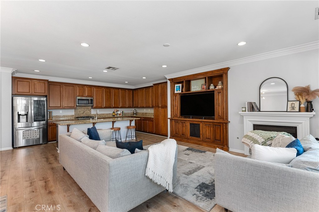 6704 Bull Thistle Court