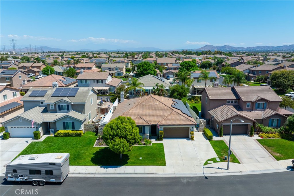 6704 Bull Thistle Court