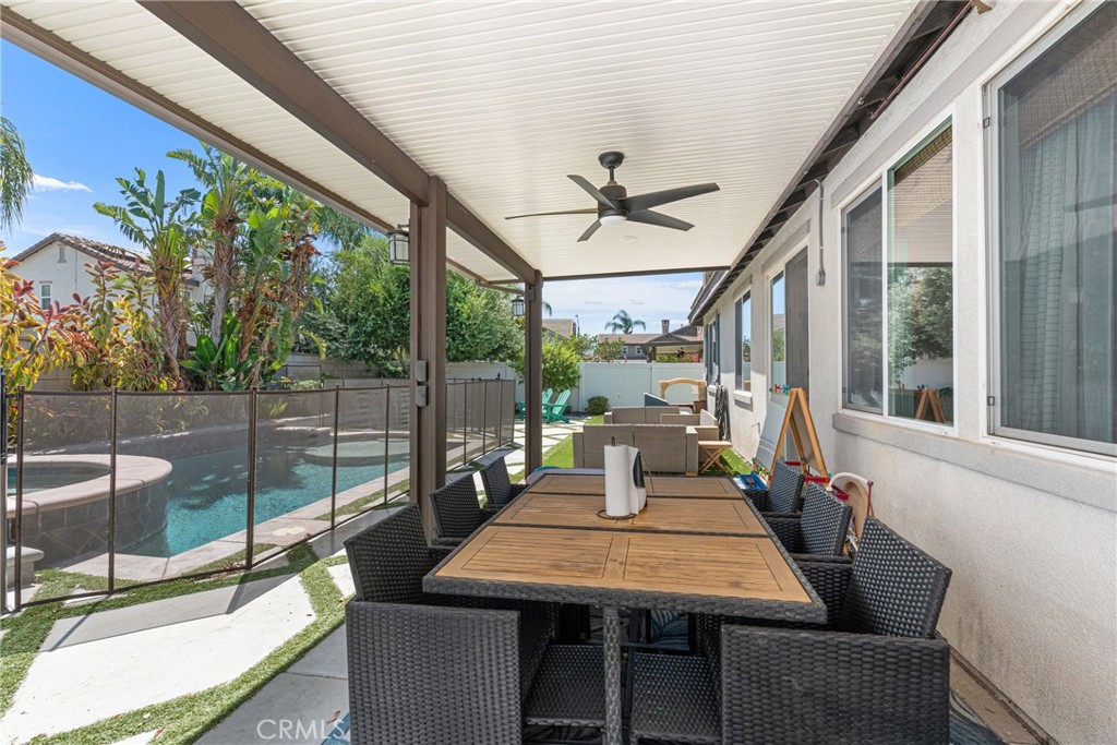 6704 Bull Thistle Court