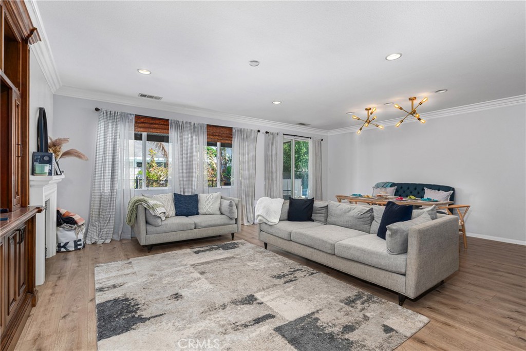 6704 Bull Thistle Court