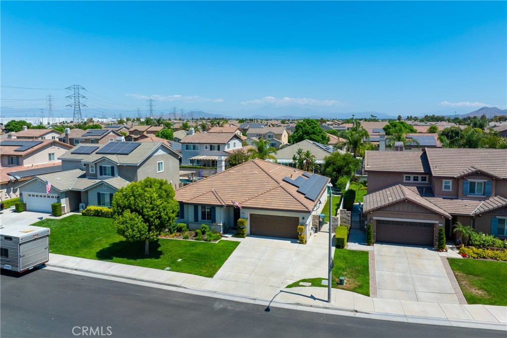 6704 Bull Thistle Court