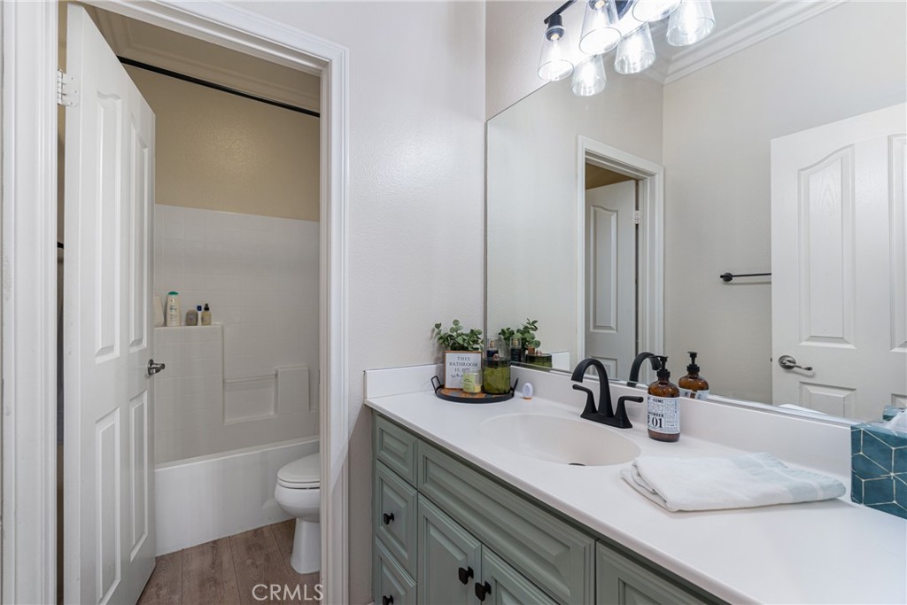 6704 Bull Thistle Court