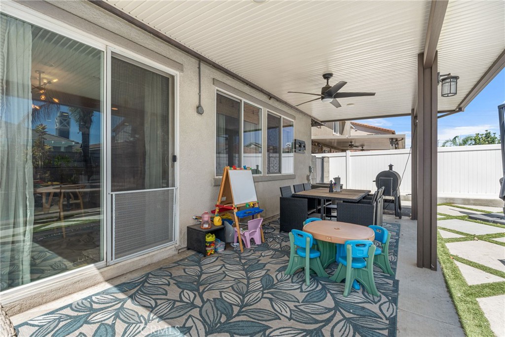 6704 Bull Thistle Court