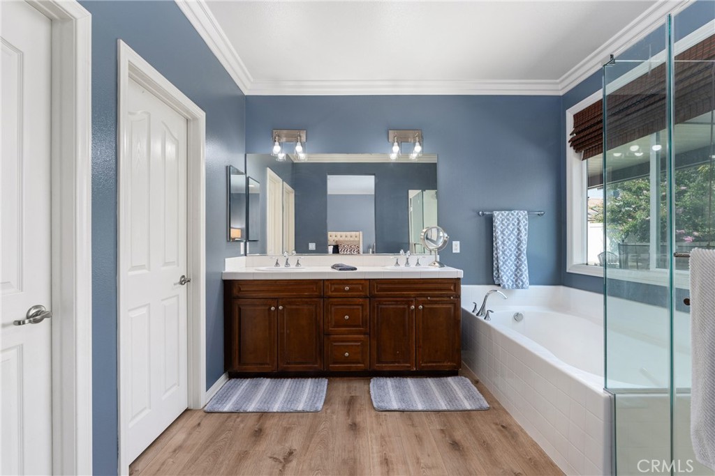 6704 Bull Thistle Court