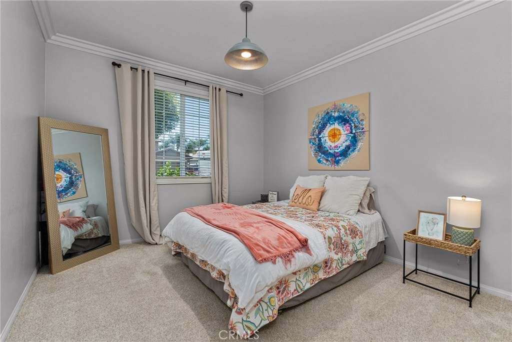6704 Bull Thistle Court