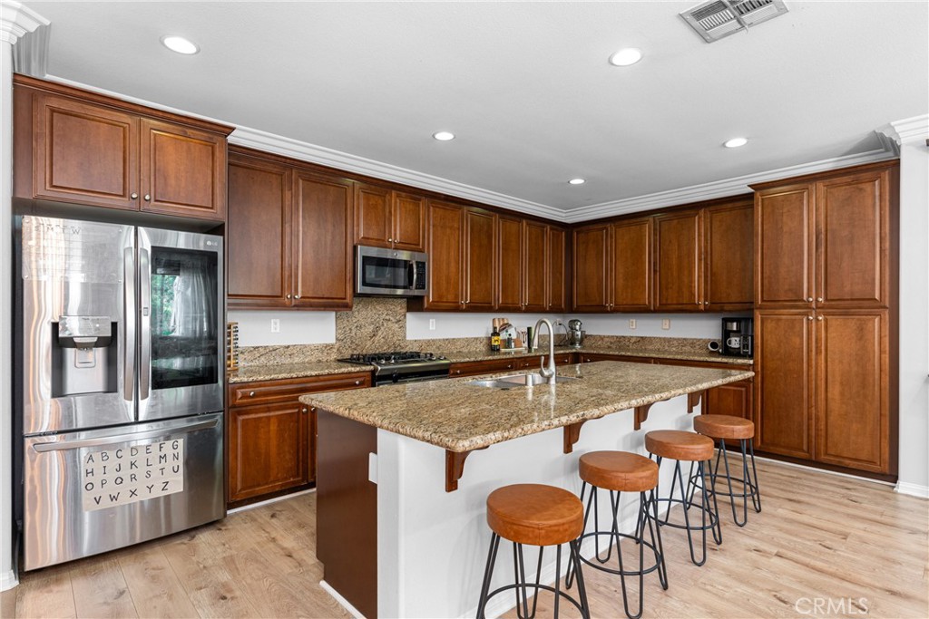 6704 Bull Thistle Court