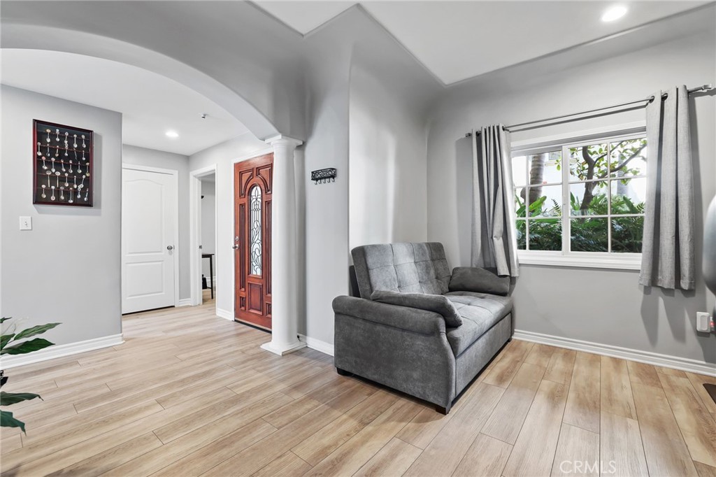 1901 Ocean Boulevard 103