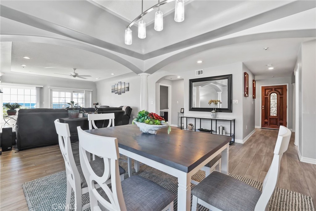 1901 Ocean Boulevard 103