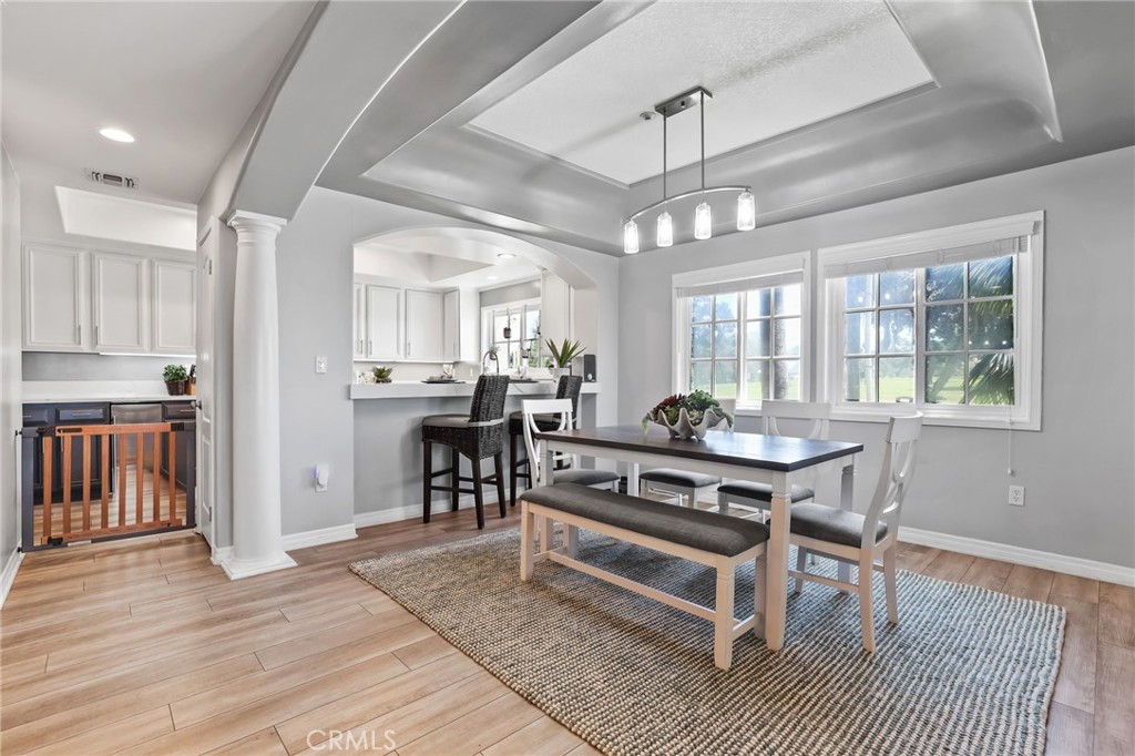 1901 Ocean Boulevard 103