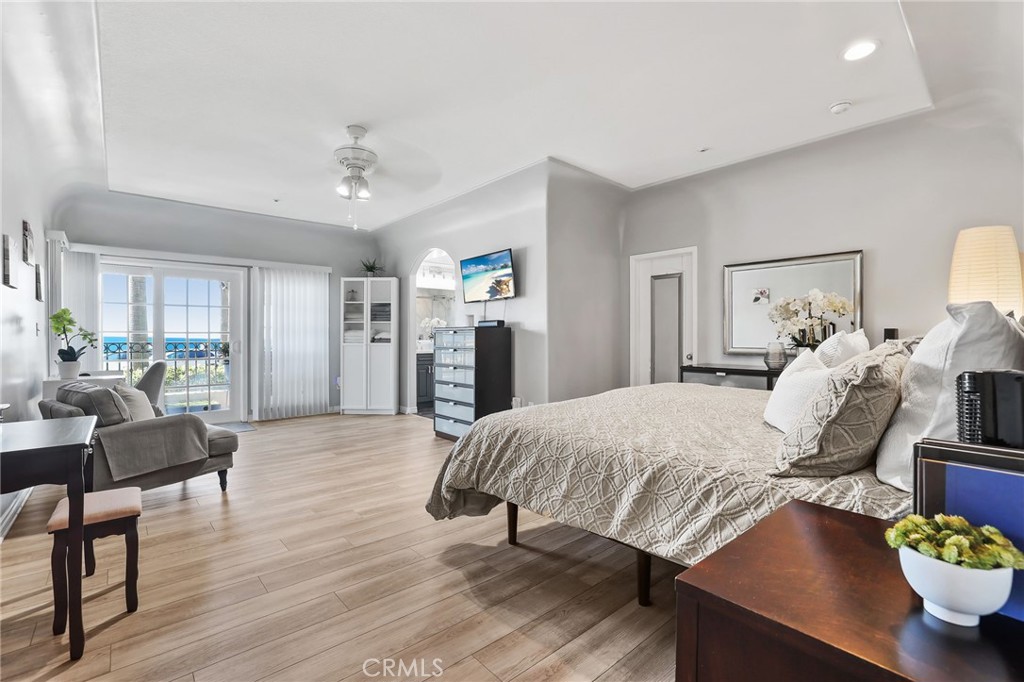 1901 Ocean Boulevard 103