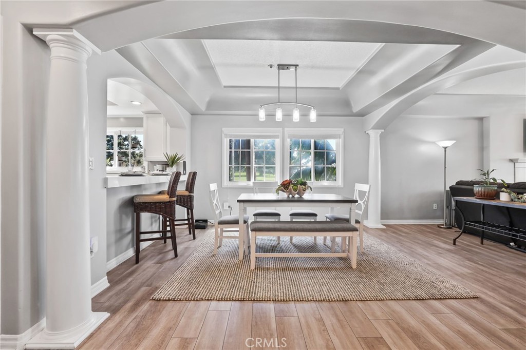 1901 Ocean Boulevard 103