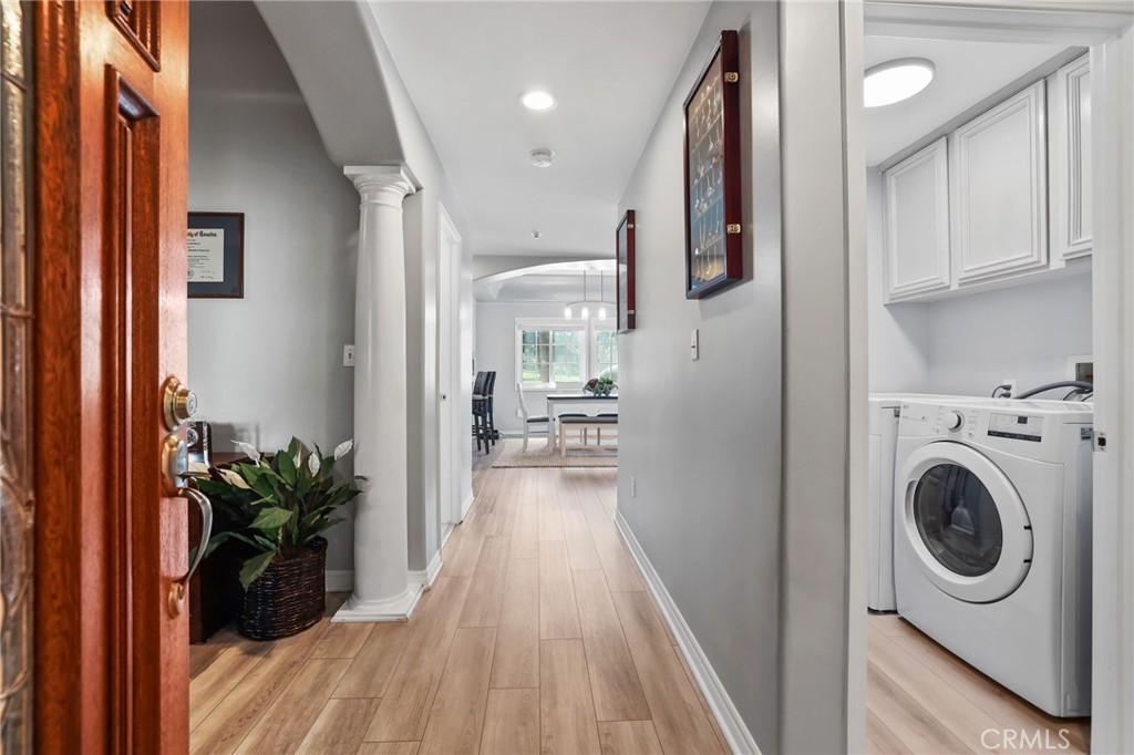 1901 Ocean Boulevard 103