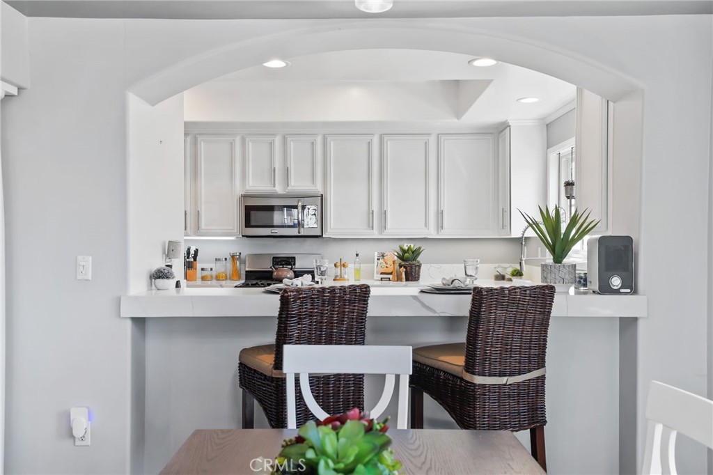 1901 Ocean Boulevard 103