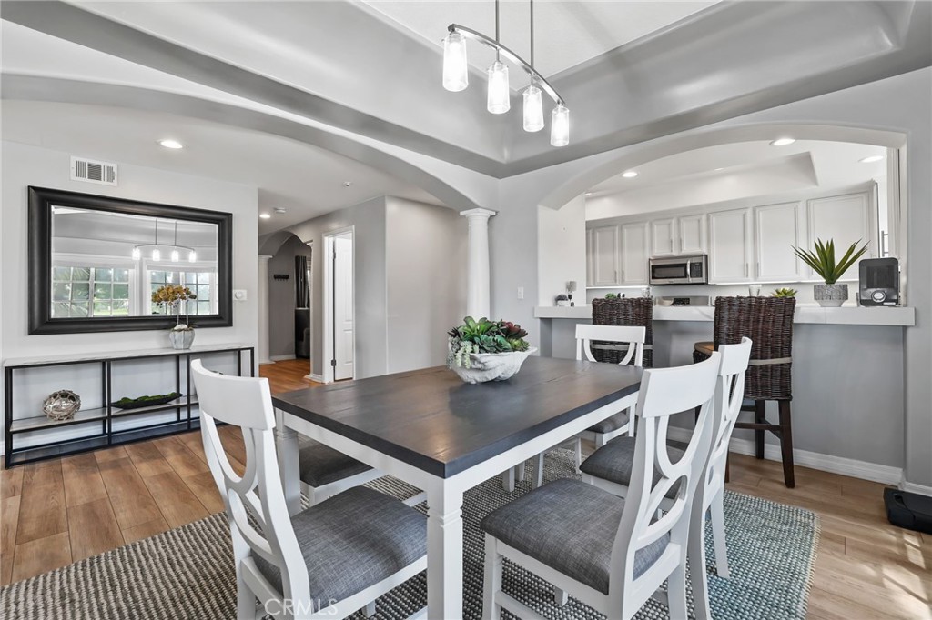 1901 Ocean Boulevard 103