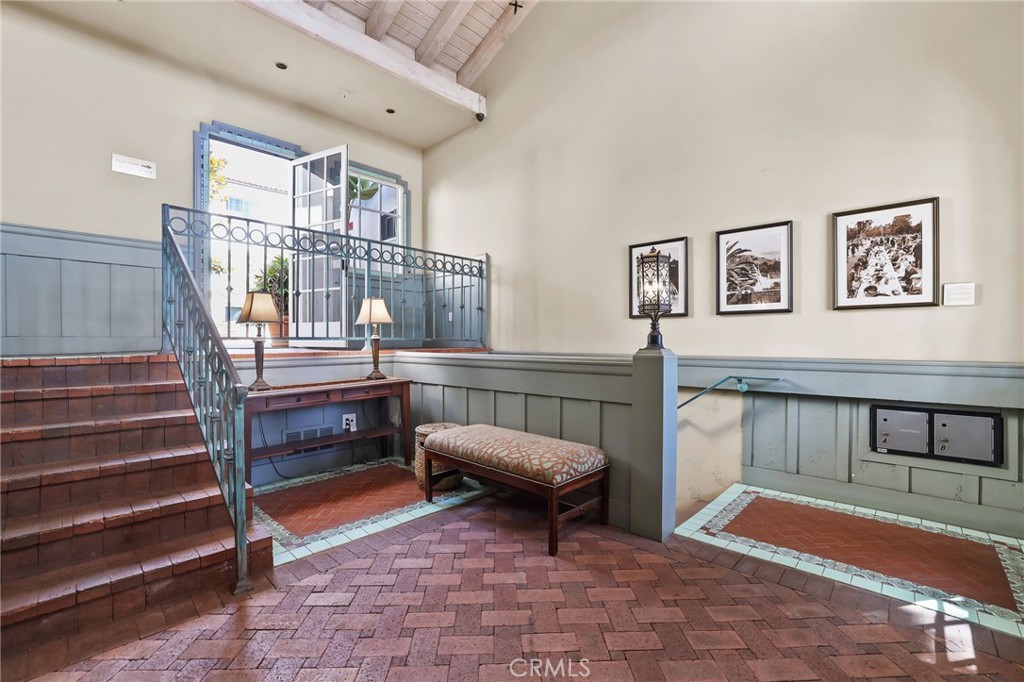 1901 Ocean Boulevard 103