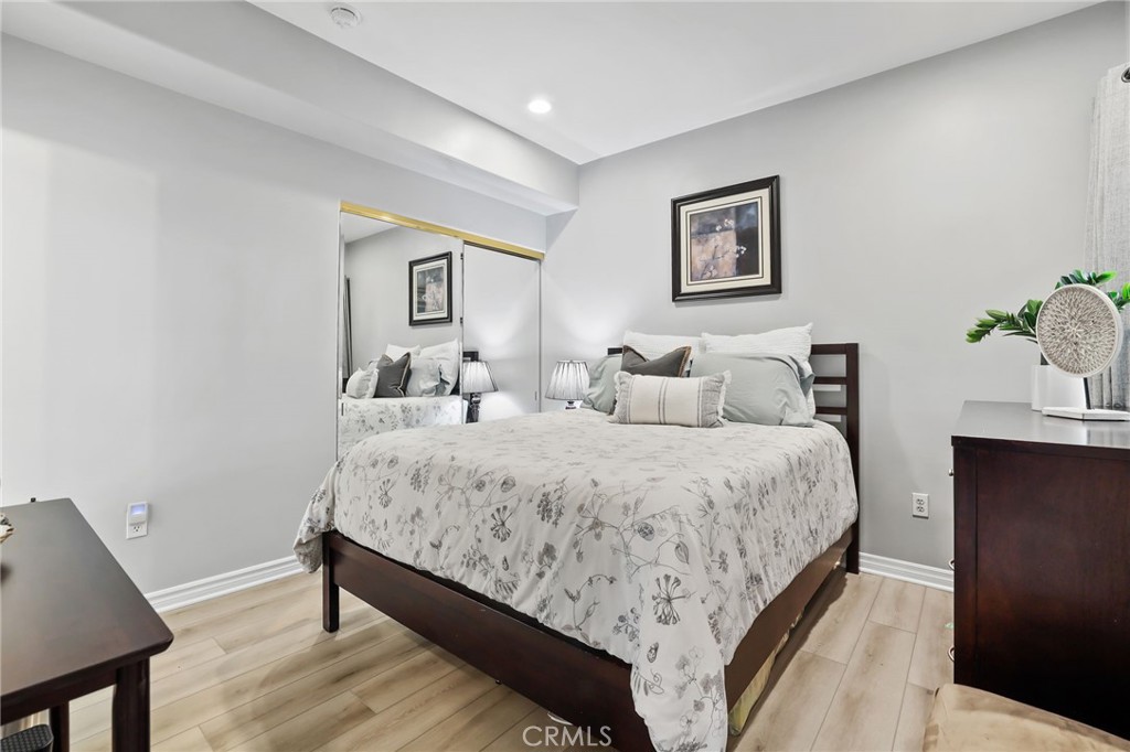 1901 Ocean Boulevard 103
