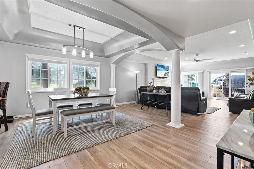 1901 Ocean Boulevard 103