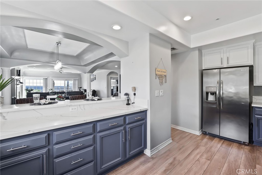 1901 Ocean Boulevard 103