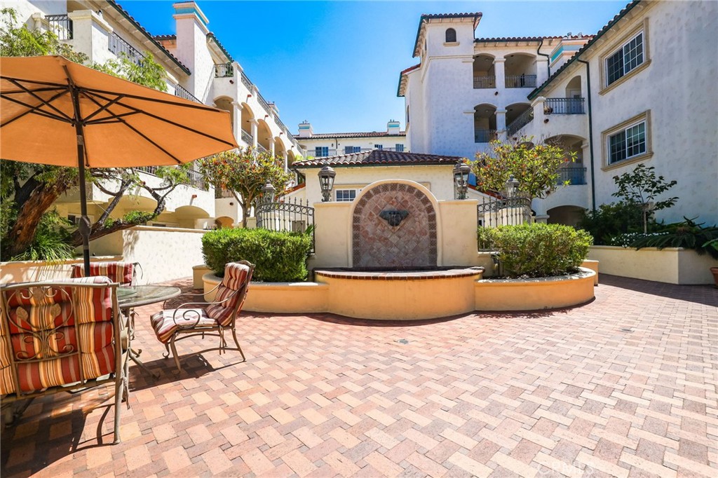 1901 Ocean Boulevard 103