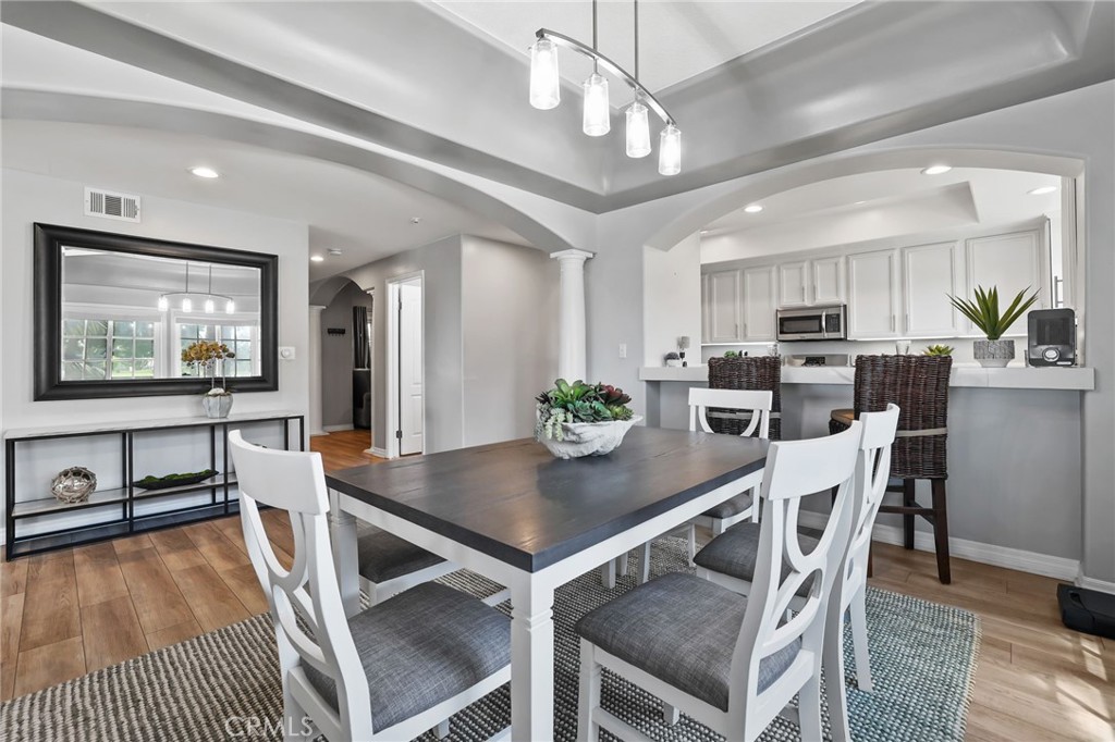 1901 Ocean Boulevard 103