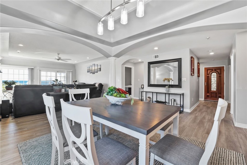 1901 Ocean Boulevard 103