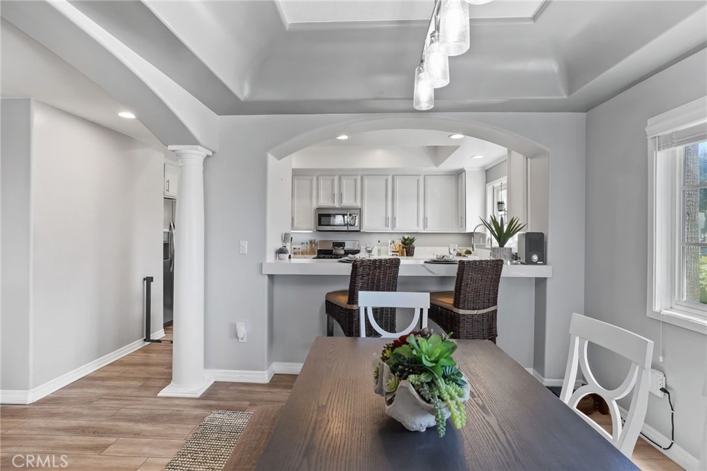 1901 Ocean Boulevard 103