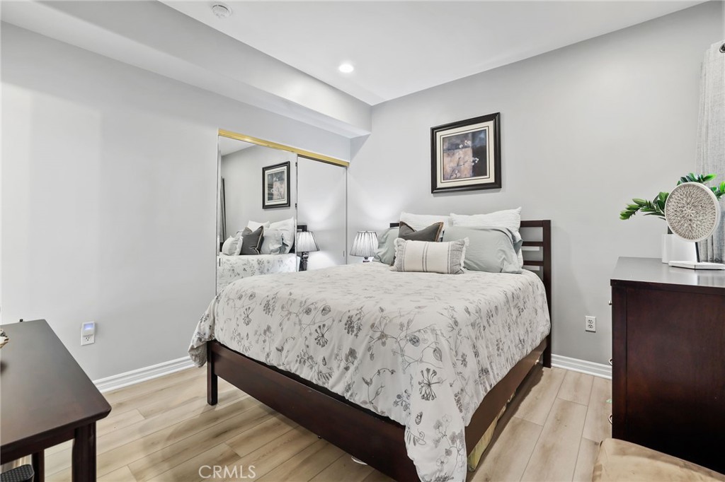 1901 Ocean Boulevard 103