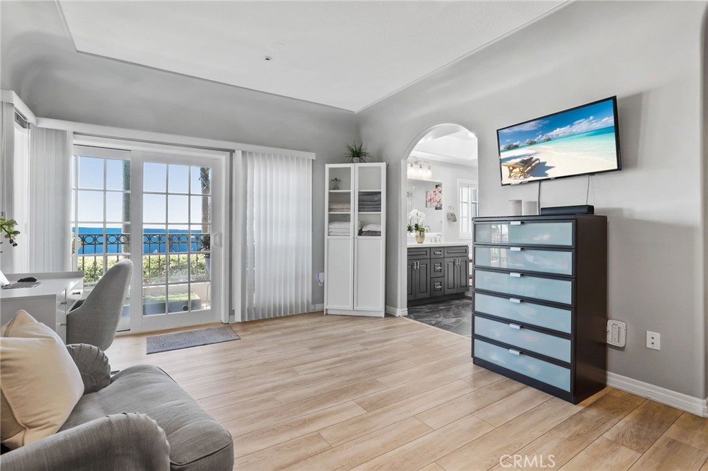 1901 Ocean Boulevard 103