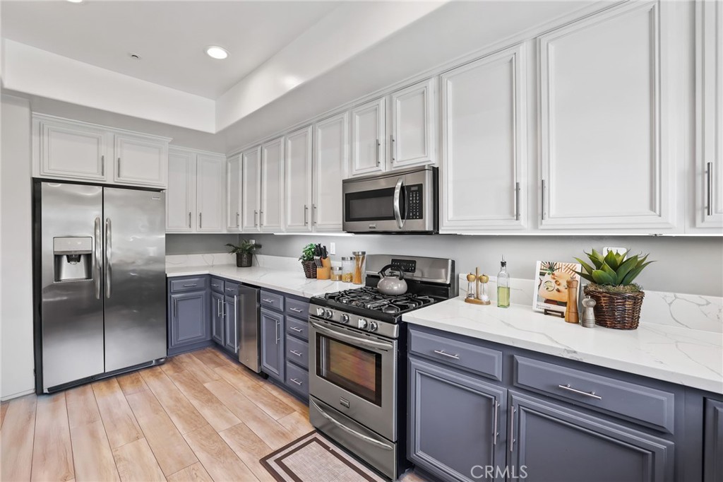 1901 Ocean Boulevard 103
